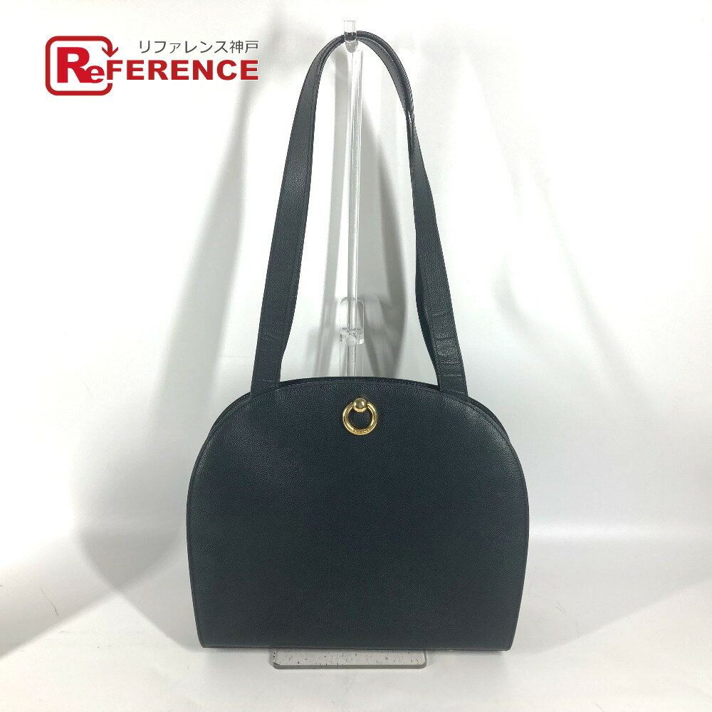 楽天市場】celine ロゴ バッグの通販