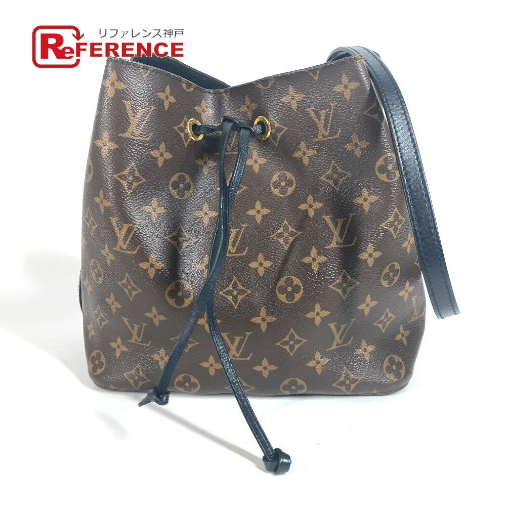 楽天市場】louis vuitton 巾着の通販 楽天市場】louis vuitton 巾着の通販