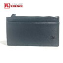 CHANEL シャネル AP3823 CC ココマーク マトラッセ クラシック フラグメントケース 財布 小銭入れ コインケース レザー レディース ブラック ...