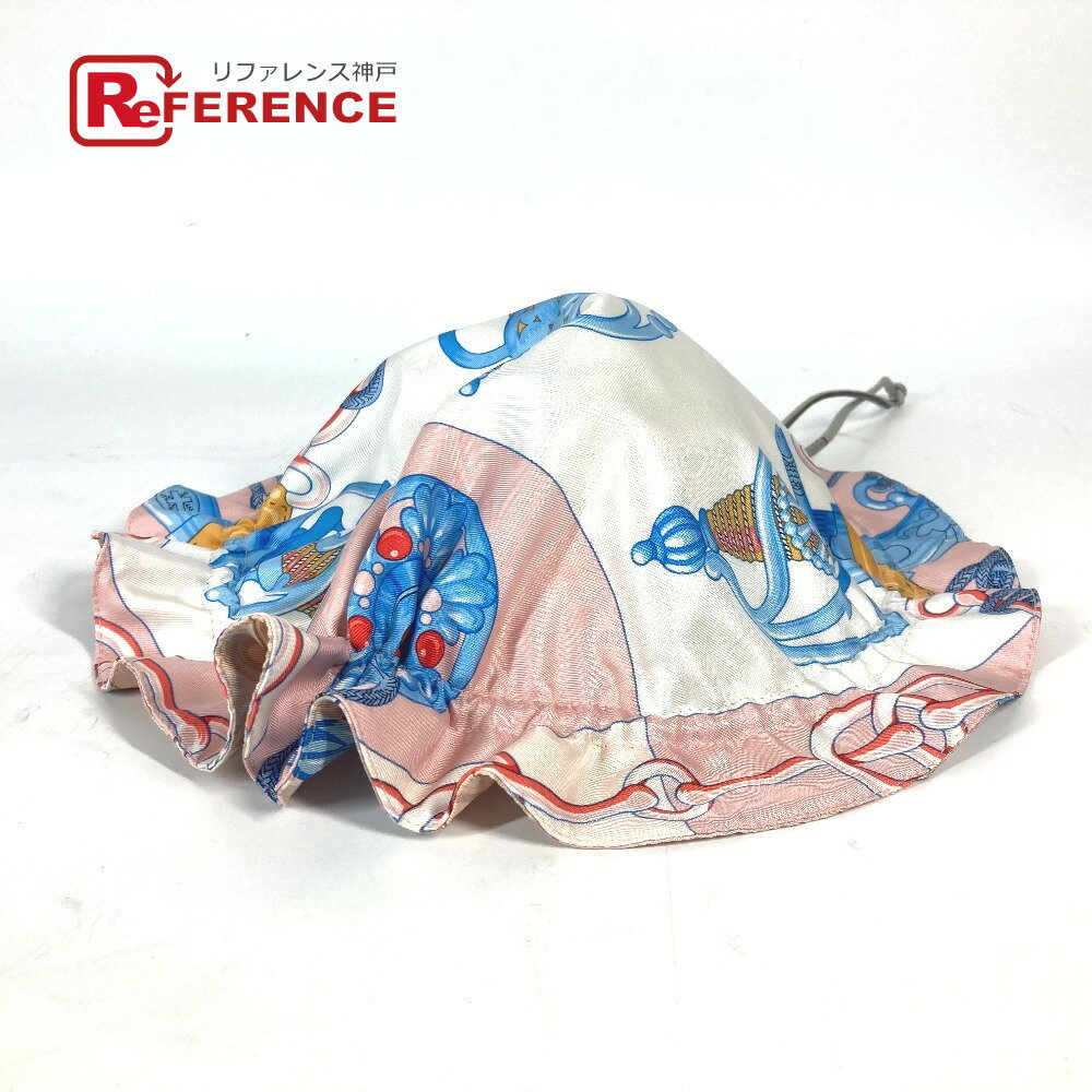 楽天市場】巾着(ブランドエルメス)(バッグ|バッグ・小物 楽天市場】巾着(ブランドエルメス)(バッグ|バッグ・小物