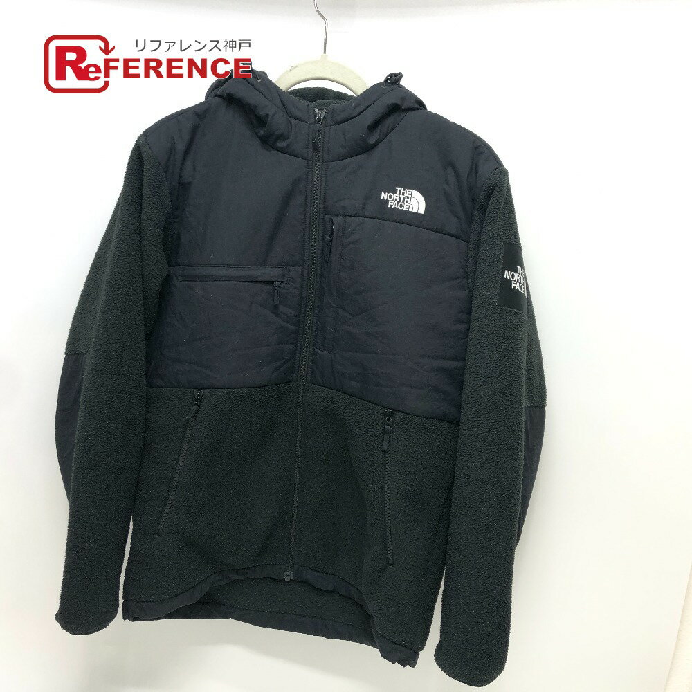 楽天市場】ノースフェイス 中古(コート・ジャケット 楽天市場】ノースフェイス 中古(コート・ジャケット