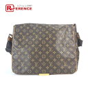LOUIS VUITTON ルイヴィトン M40526 モノグラム ヴァルミーGM メッセンジャーバッグ カバン フラップ ショルダーバッグ モノグラムキャンバ...