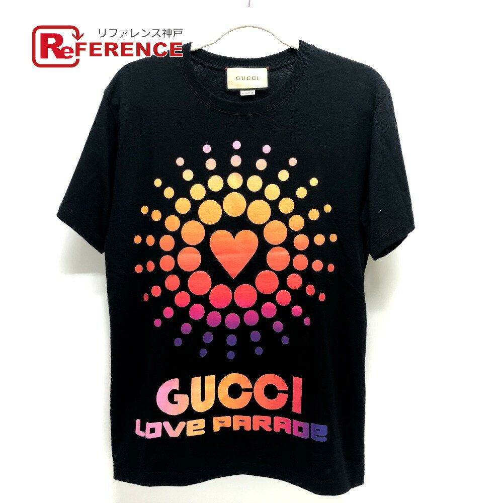 楽天市場】グッチ tシャツ(柄ハート)の通販 楽天市場】グッチ tシャツ(柄ハート)の通販