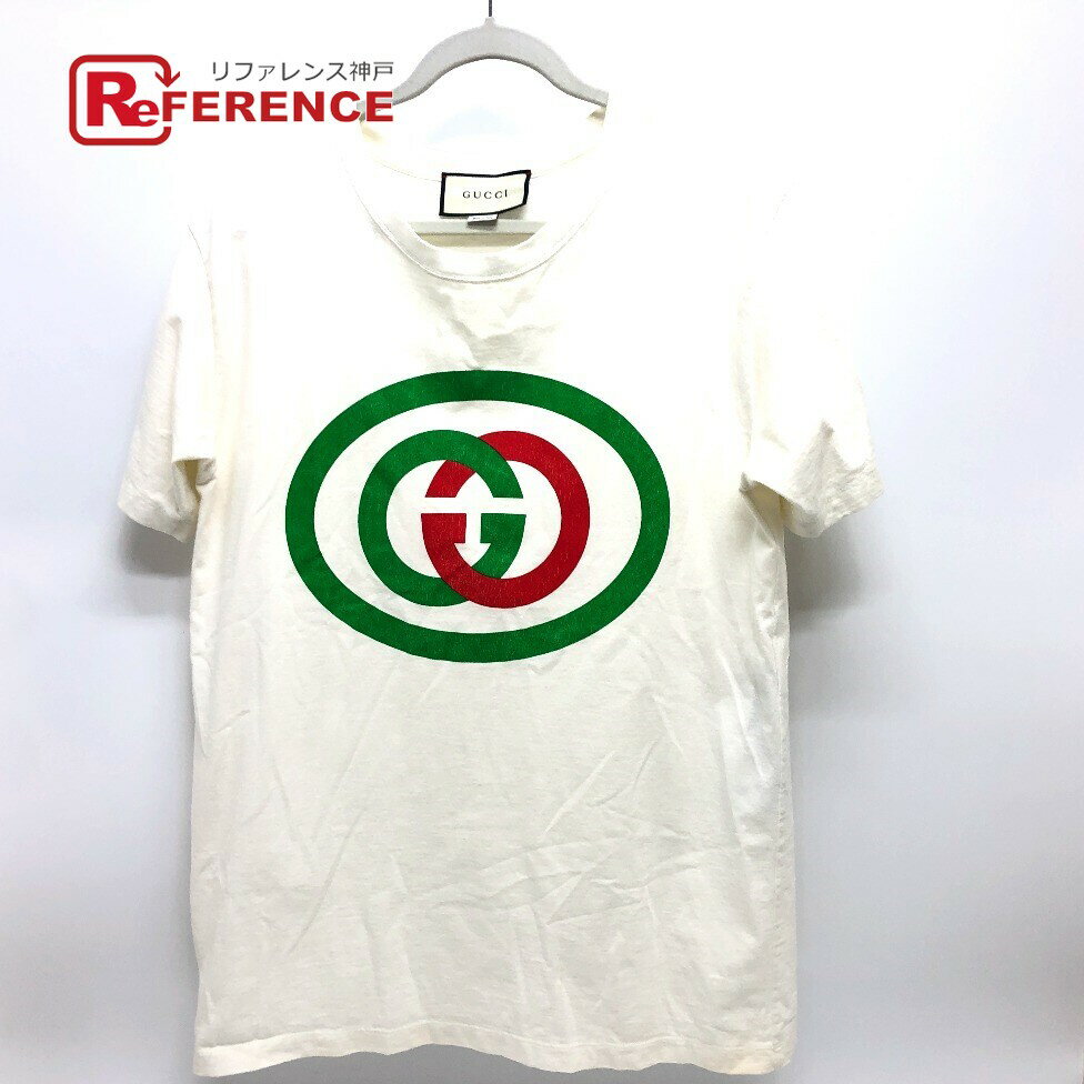 楽天市場】グッチ tシャツの通販
