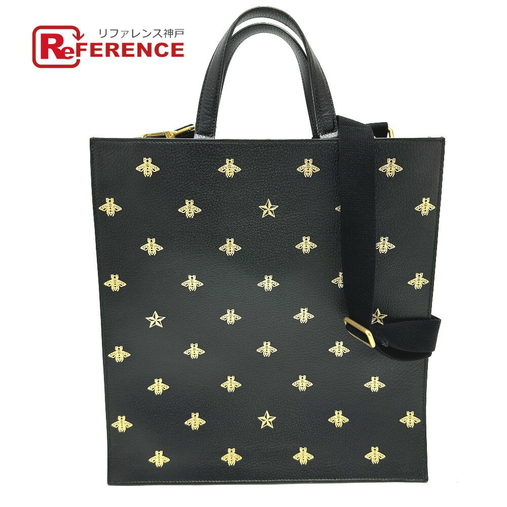 楽天市場】gucci トートバッグ スターの通販 楽天市場】gucci トートバッグ スターの通販