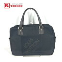 LOUIS VUITTON ルイヴィトン M93082 ダミエジェアン ヤック 書類バッグ トートバッグ カバン ブリーフケース ハンドバッグ ビジネスバッグ ...