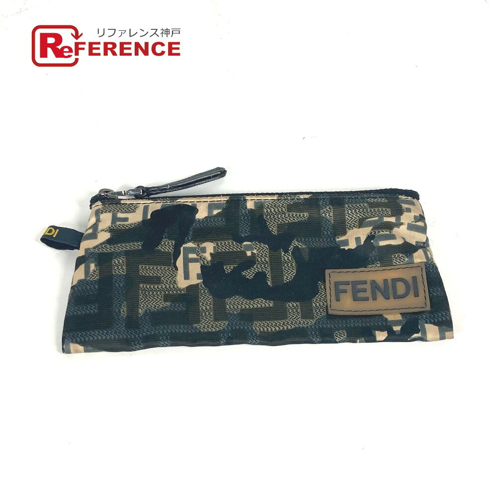 楽天市場】fendi（日用品雑貨・文房具・手芸）の通販