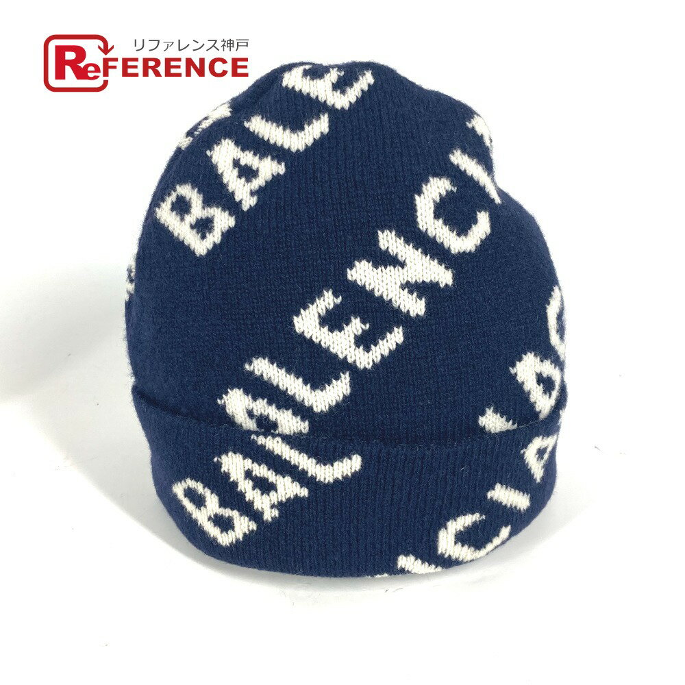 楽天市場】BALENCIAGA バレンシアガ(素材(生地・毛糸)ニット 楽天市場】BALENCIAGA バレンシアガ(素材(生地・毛糸)ニット