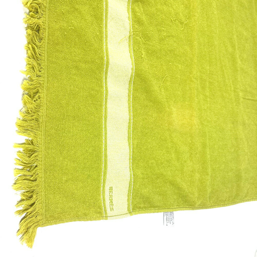 HERMES ����᥹ �Х������� ����ƥꥢ �Ҥ����� �֥�󥱥å� ��åƥ��� �ӡ��������� ������ ���åȥ� ��ǥ����� ���꡼�� ����š�