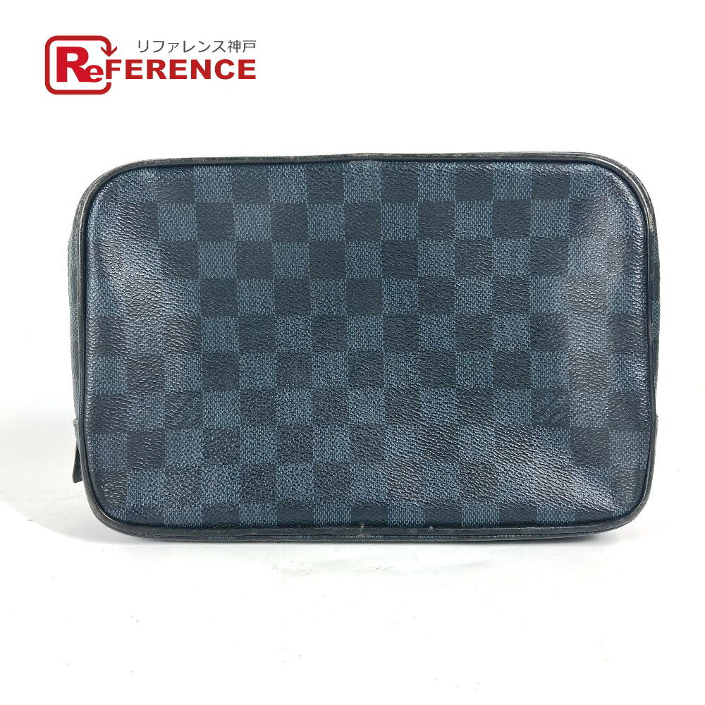 楽天市場】louis vuitton トゥルーストワレット(カラーブラック 楽天市場】louis vuitton トゥルーストワレット(カラーブラック
