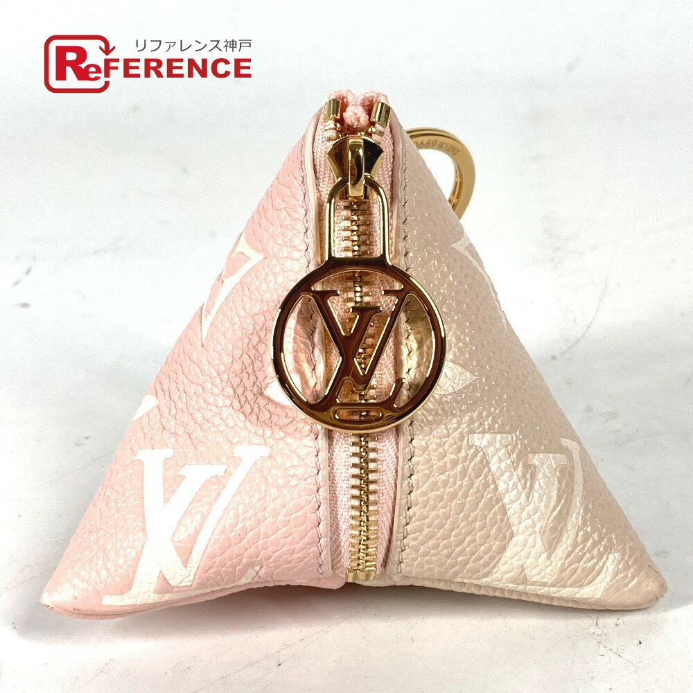 楽天市場】Louis Vuitton ピンク バッグ(キーホルダー 楽天市場】Louis Vuitton ピンク バッグ(キーホルダー