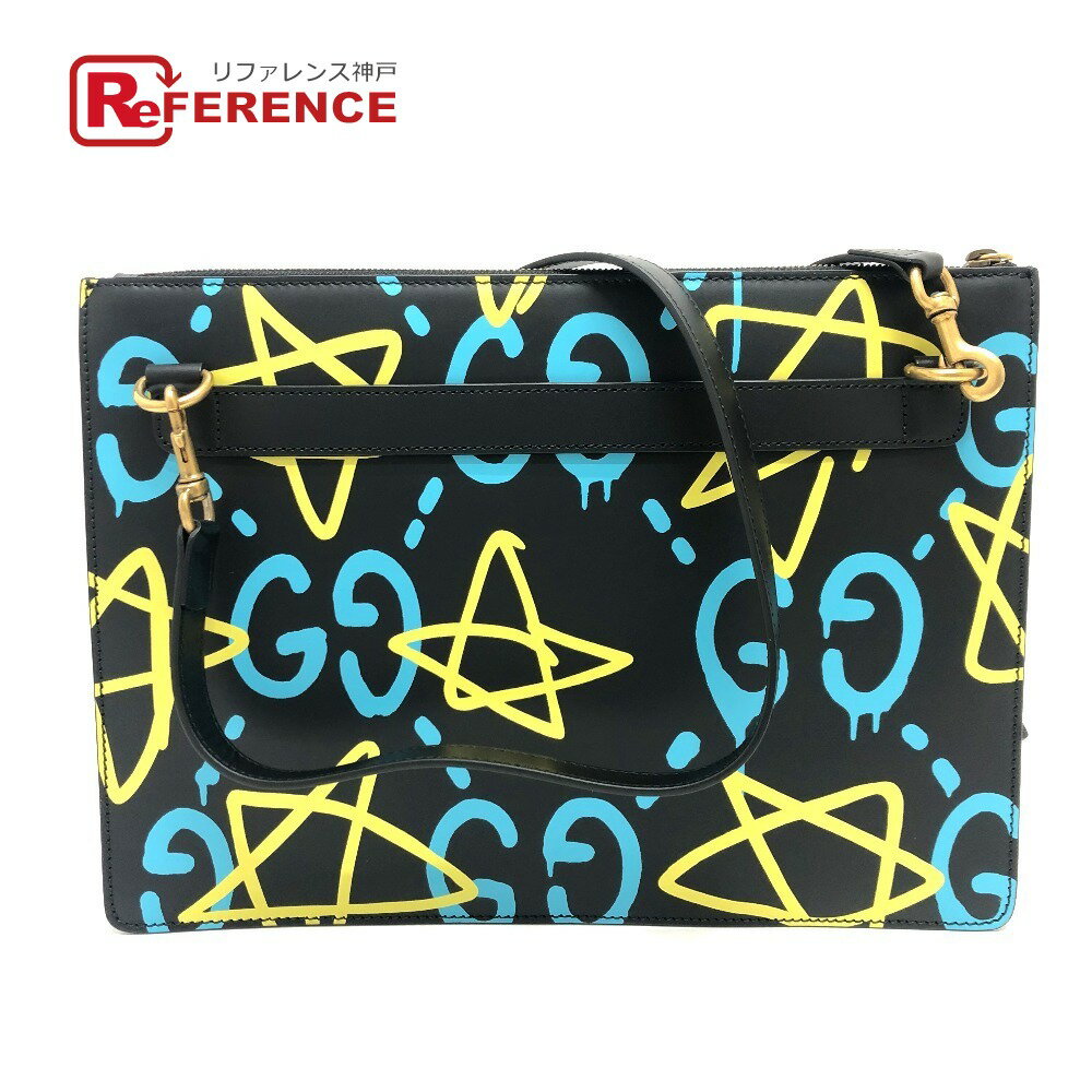 楽天市場】gucci ゴースト(バッグ・小物・ブランド雑貨)の通販 楽天市場】gucci ゴースト(バッグ・小物・ブランド雑貨)の通販