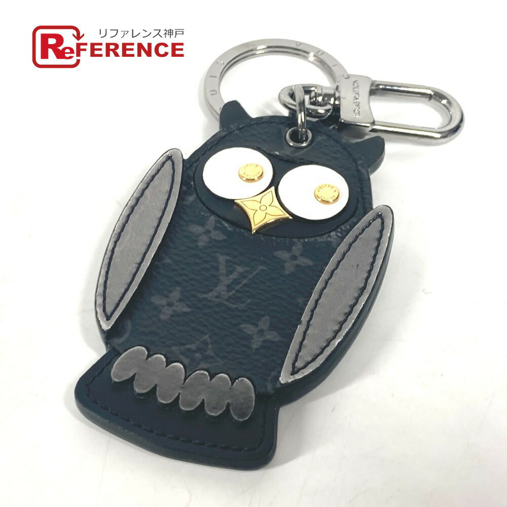 楽天市場】ルイヴィトン ポルトクレ 中古の通販 楽天市場】ルイヴィトン ポルトクレ 中古の通販