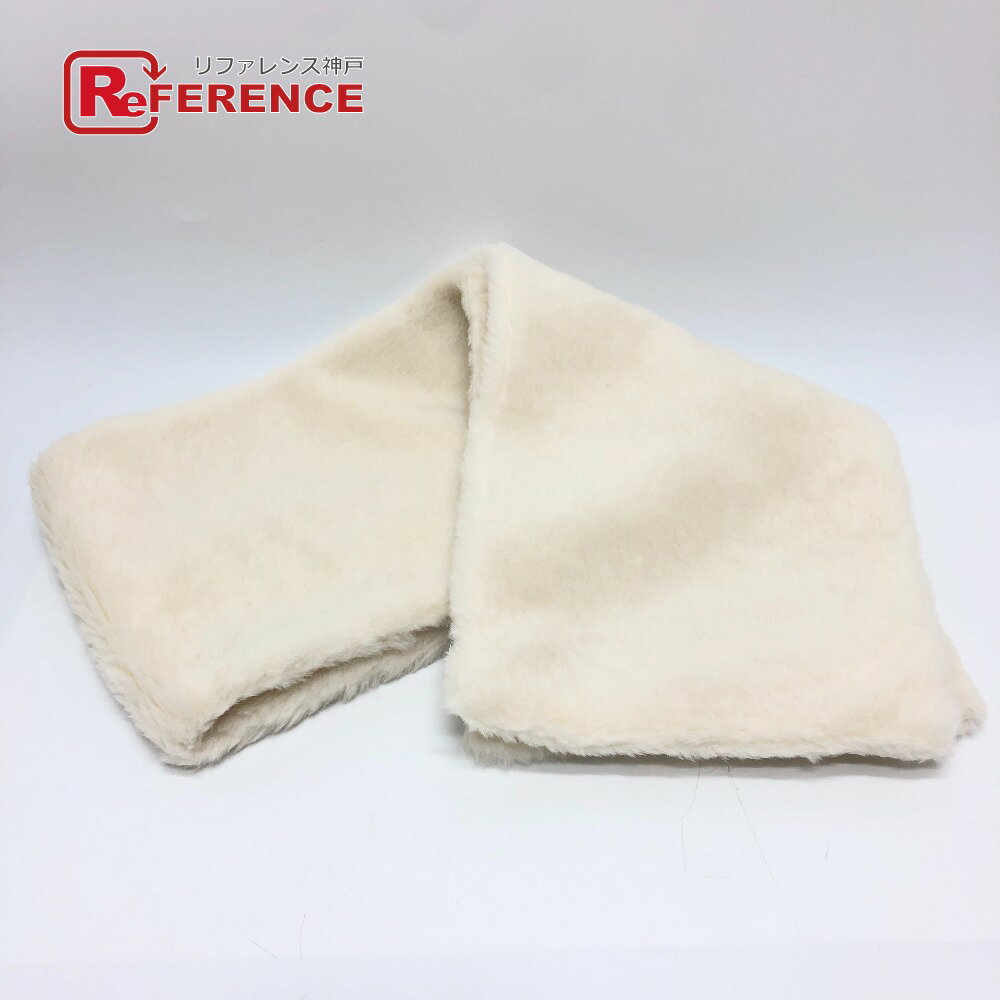 楽天市場】max mara テディ(マフラー・スカーフ|バッグ・小物 楽天市場】max mara テディ(マフラー・スカーフ|バッグ・小物