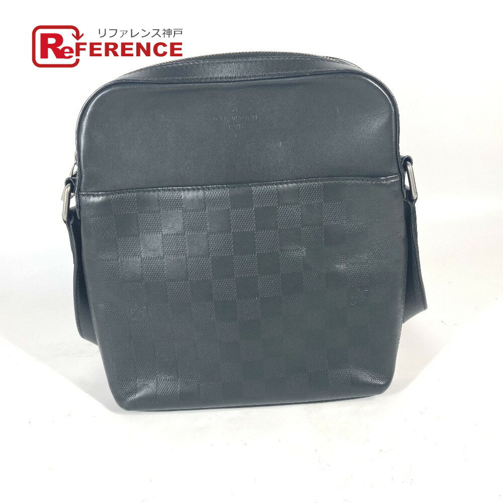 楽天市場】ルイヴィトン louis vuitton n23355 ダミエアンフィニ 楽天市場】ルイヴィトン louis vuitton n23355 ダミエアンフィニ