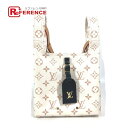 LOUIS VUITTON ルイヴィトン M24408 モノグラム デュンヌ アトランティスBB チェーン 2WAYバッグ ハンドバッグ ショルダーバッグ モノ...