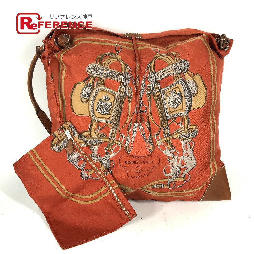 楽天市場】Hermes エルメス シルキーシティ(レディースバッグ 楽天市場】Hermes エルメス シルキーシティ(レディースバッグ
