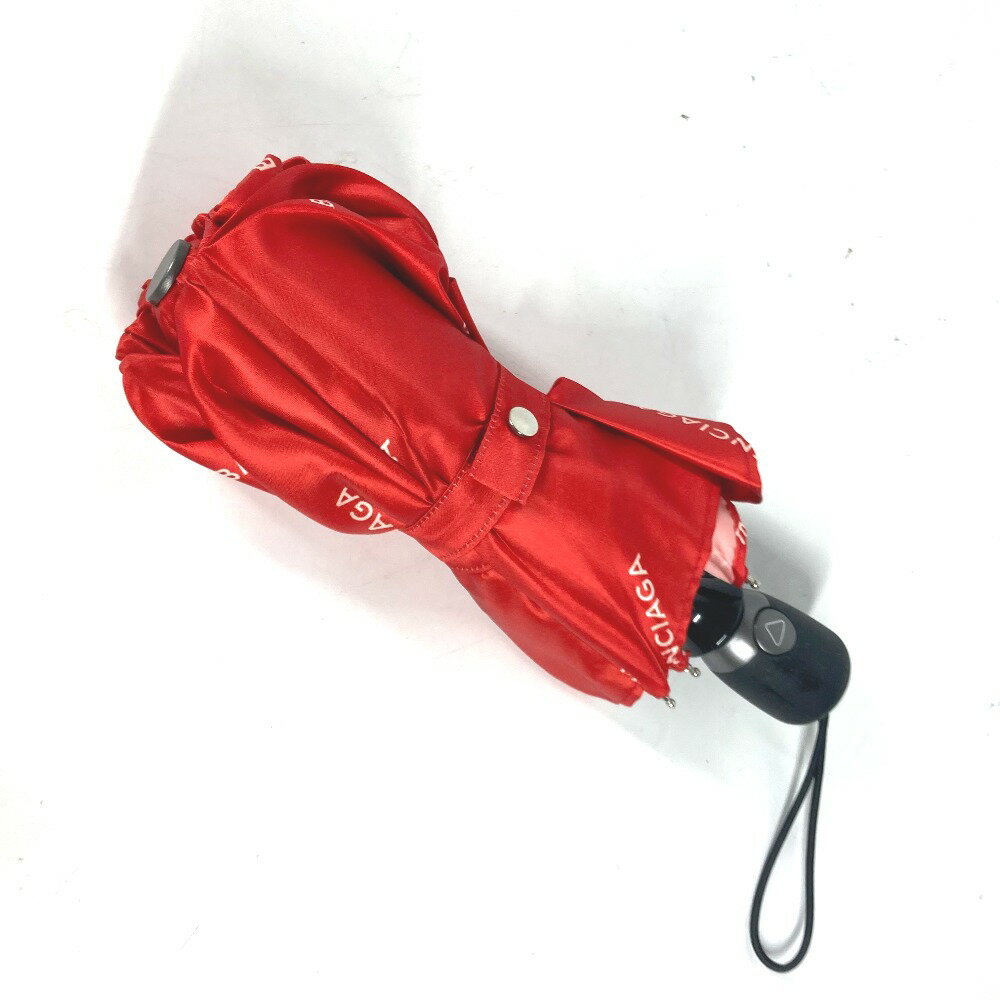 BALENCIAGA �Х�󥷥��� collette ����� ����å� ���� �ޤ���߻� ����֥�� �� �ʥ����� ��˥��å��� ��å� ̤���� ����š�