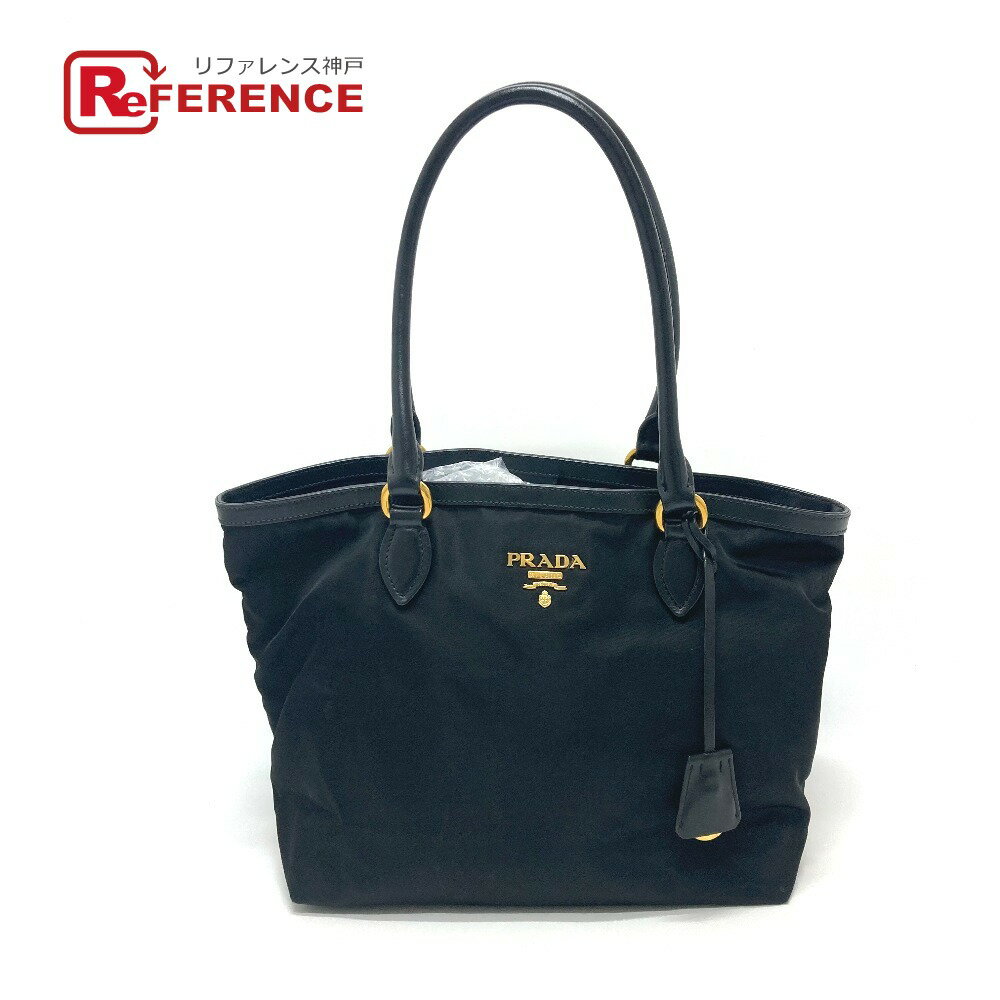 楽天市場】prada バッグ(素材(生地・毛糸)ナイロン)(トート 楽天市場】prada バッグ(素材(生地・毛糸)ナイロン)(トート