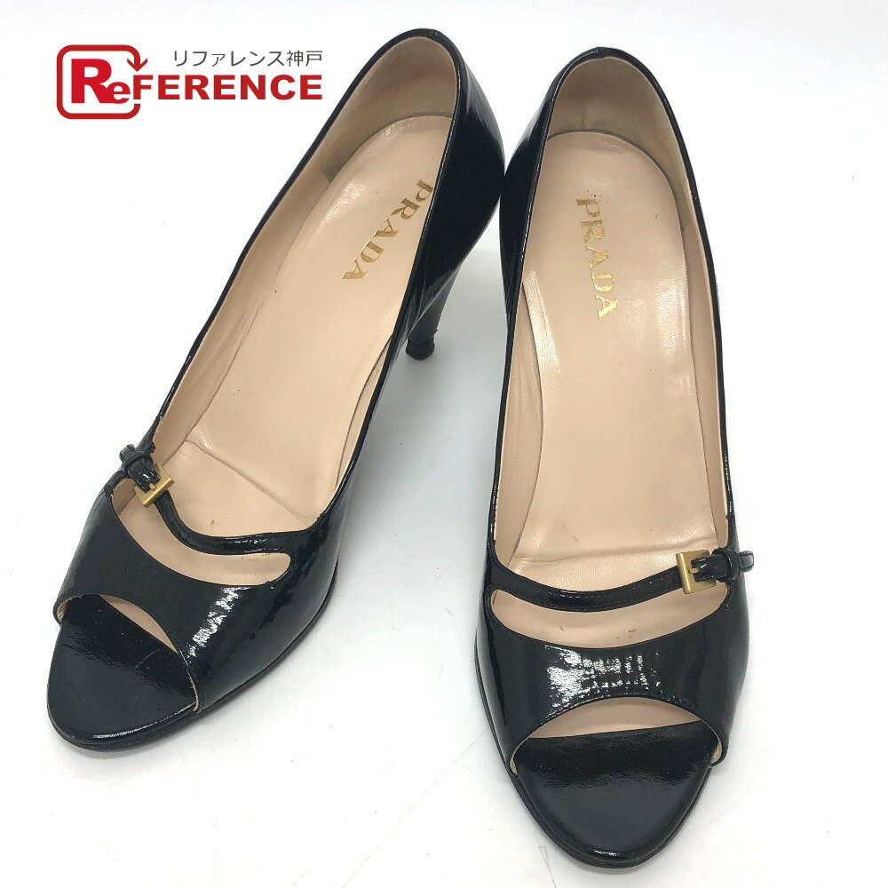楽天市場】Prada プラダ(靴サイズ(cm)24.5)(パンプス 楽天市場】Prada プラダ(靴サイズ(cm)24.5)(パンプス