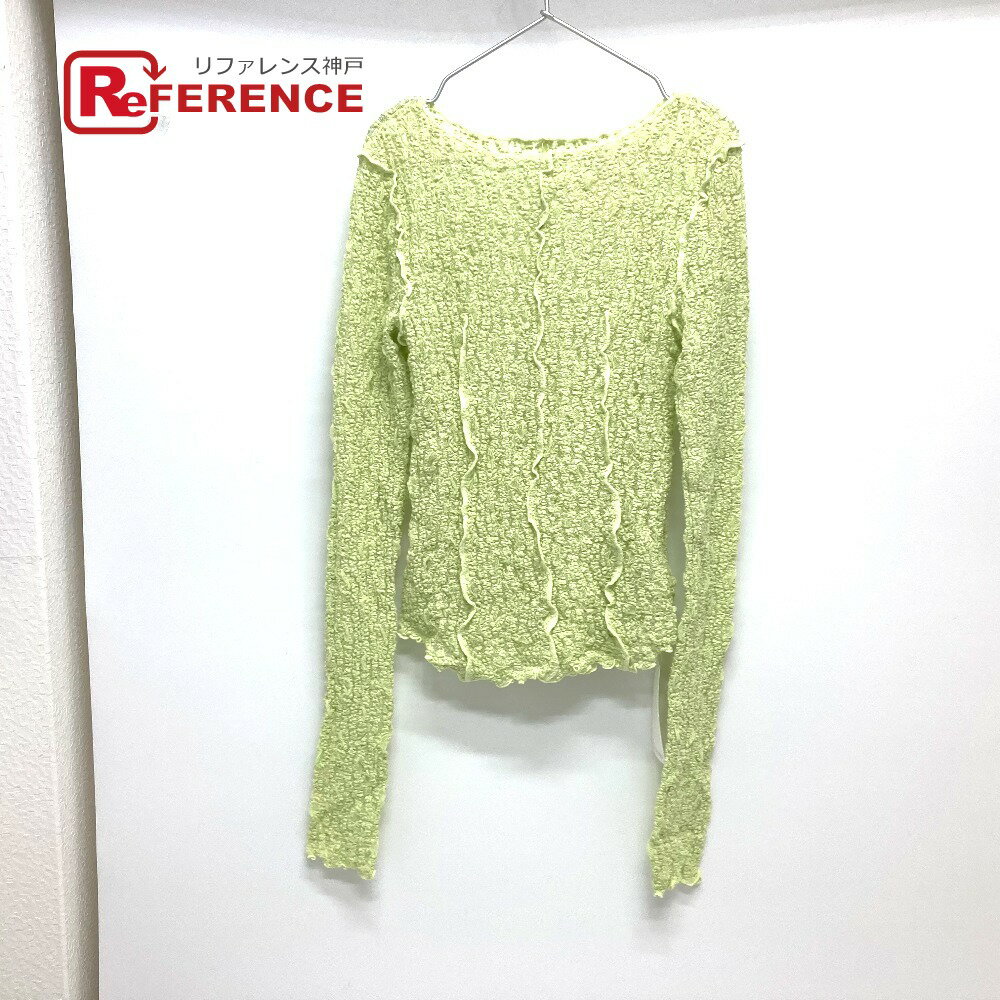 楽天市場】ルシェルブルー(Tシャツ・カットソー|トップス 楽天市場】ルシェルブルー(Tシャツ・カットソー|トップス
