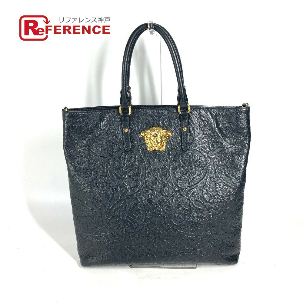 楽天市場】ヴェルサーチ バッグ 中古(ハンドバッグ|レディース 楽天市場】ヴェルサーチ バッグ 中古(ハンドバッグ|レディース
