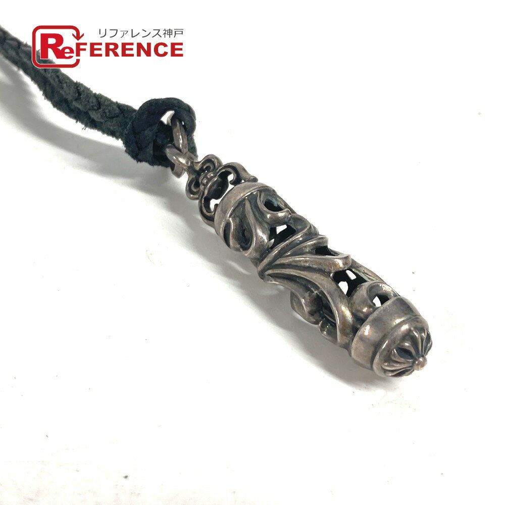楽天市場】紐 クロムハーツ 中古の通販
