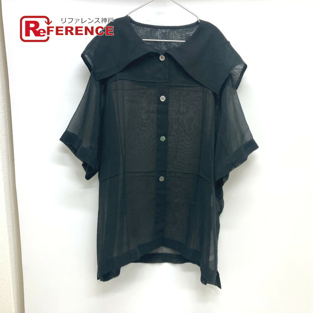 楽天市場】ルシェルブルー 店舗 新宿の通販
