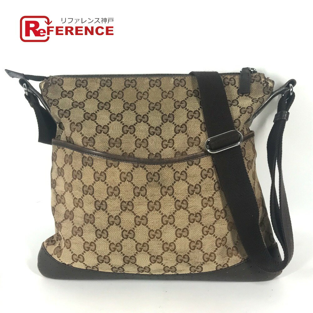 楽天市場】gucci ggキャンバス メッセンジャー ショルダー 楽天市場】gucci ggキャンバス メッセンジャー ショルダー