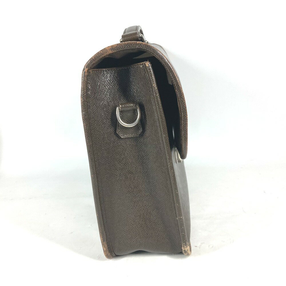 LOUIS VUITTON �륤�����ȥ� M32618 ������ ����ȥ� ���Х� 2WAY�Хå� ����Хå� �ȡ��ȥХå� �ϥ�ɥХå� �ӥ��ͥ��Хå� �������쥶�� ��� ���ꥺ�� �֥饦�� ����š�