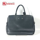 LOUIS VUITTON ルイヴィトン M53488 アルマンド・ブリーフケースPM カバン 書類バッグ トートバッグ ハンドバッグ ビジネスバッグ トリヨン...