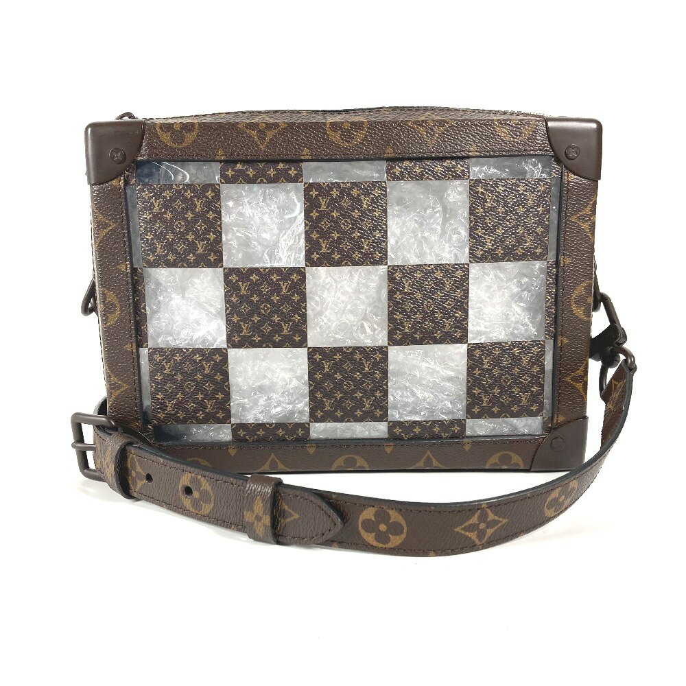 LOUIS VUITTON ルイヴィトン M2...の紹介画像2