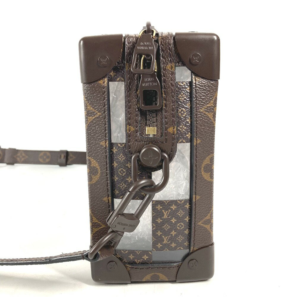 LOUIS VUITTON ルイヴィトン M2...の紹介画像3