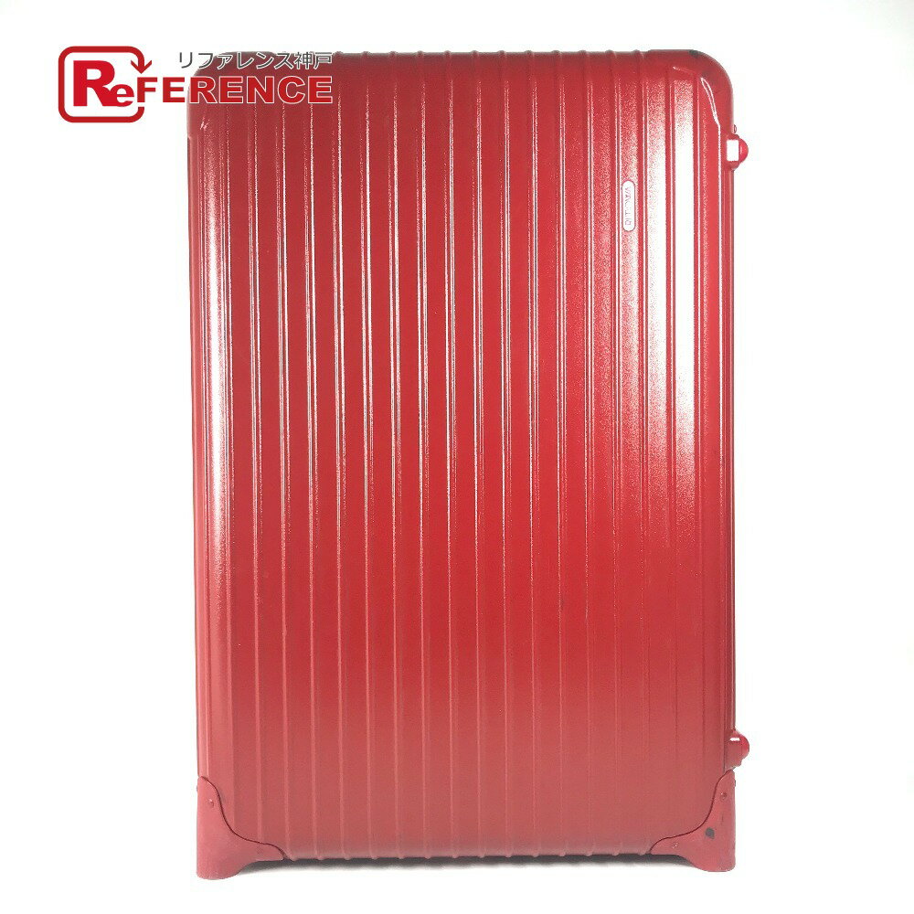 楽天市場】rimowa シャンパンゴールド 82lの通販 楽天市場】rimowa シャンパンゴールド 82lの通販