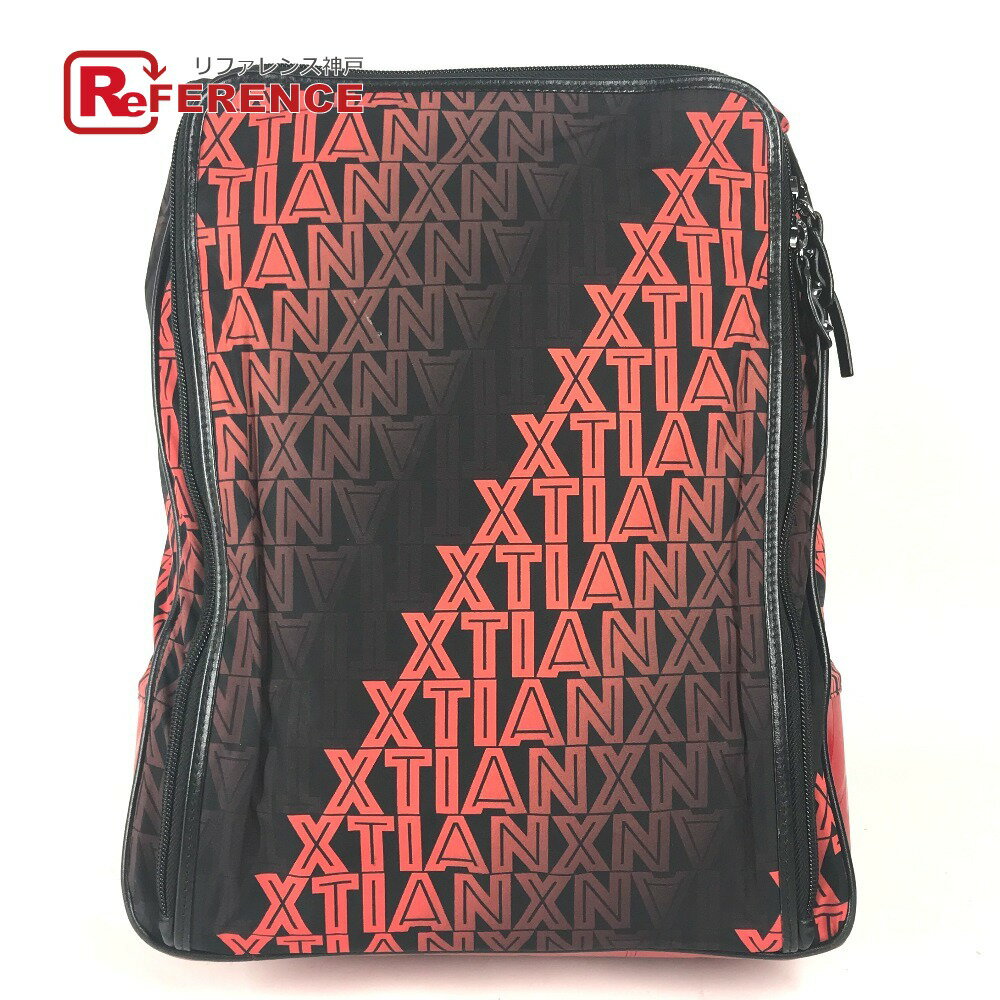 楽天市場】ルブタン 中古(バックパック・リュック|メンズ 楽天市場】ルブタン 中古(バックパック・リュック|メンズ