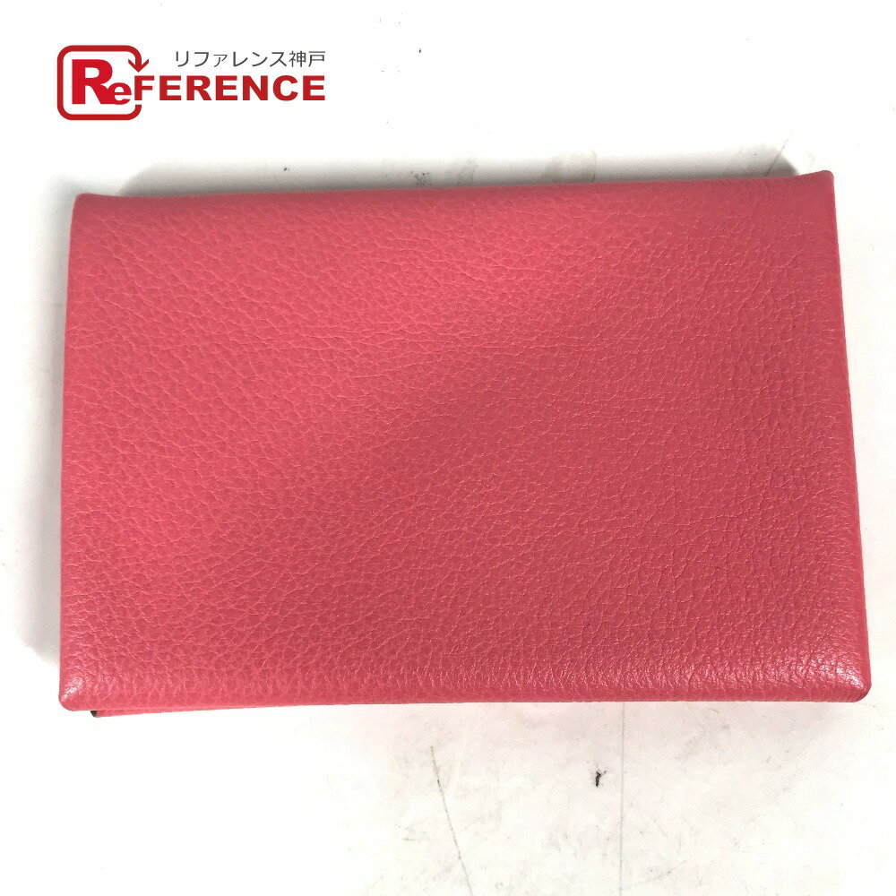 楽天市場】ピンク 名刺入れ(ブランドエルメス)(財布・ケース 楽天市場】ピンク 名刺入れ(ブランドエルメス)(財布・ケース