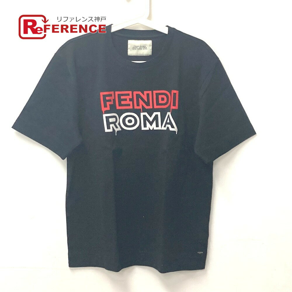 楽天市場】fendi tシャツ(メンズファッション)の通販 楽天市場】fendi tシャツ(メンズファッション)の通販