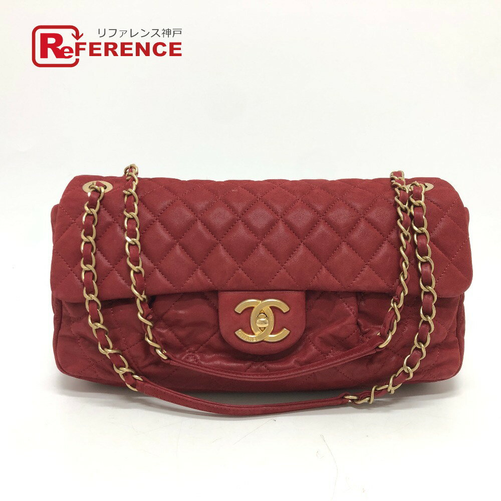 楽天市場】CHANEL 赤 マトラッセ(ブランドシャネル 楽天市場】CHANEL 赤 マトラッセ(ブランドシャネル