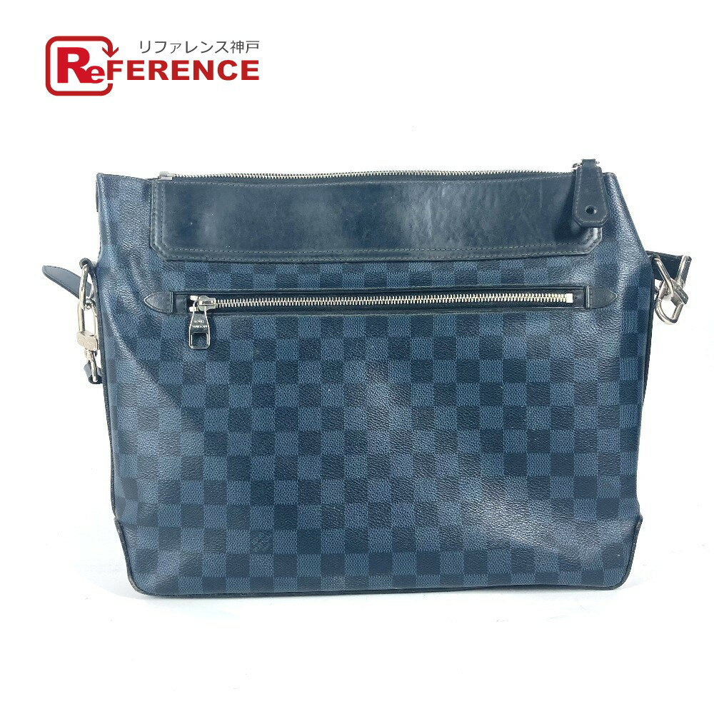 楽天市場】ルイヴィトン(louis vuitton) ダミエコバルト 楽天市場】ルイヴィトン(louis vuitton) ダミエコバルト