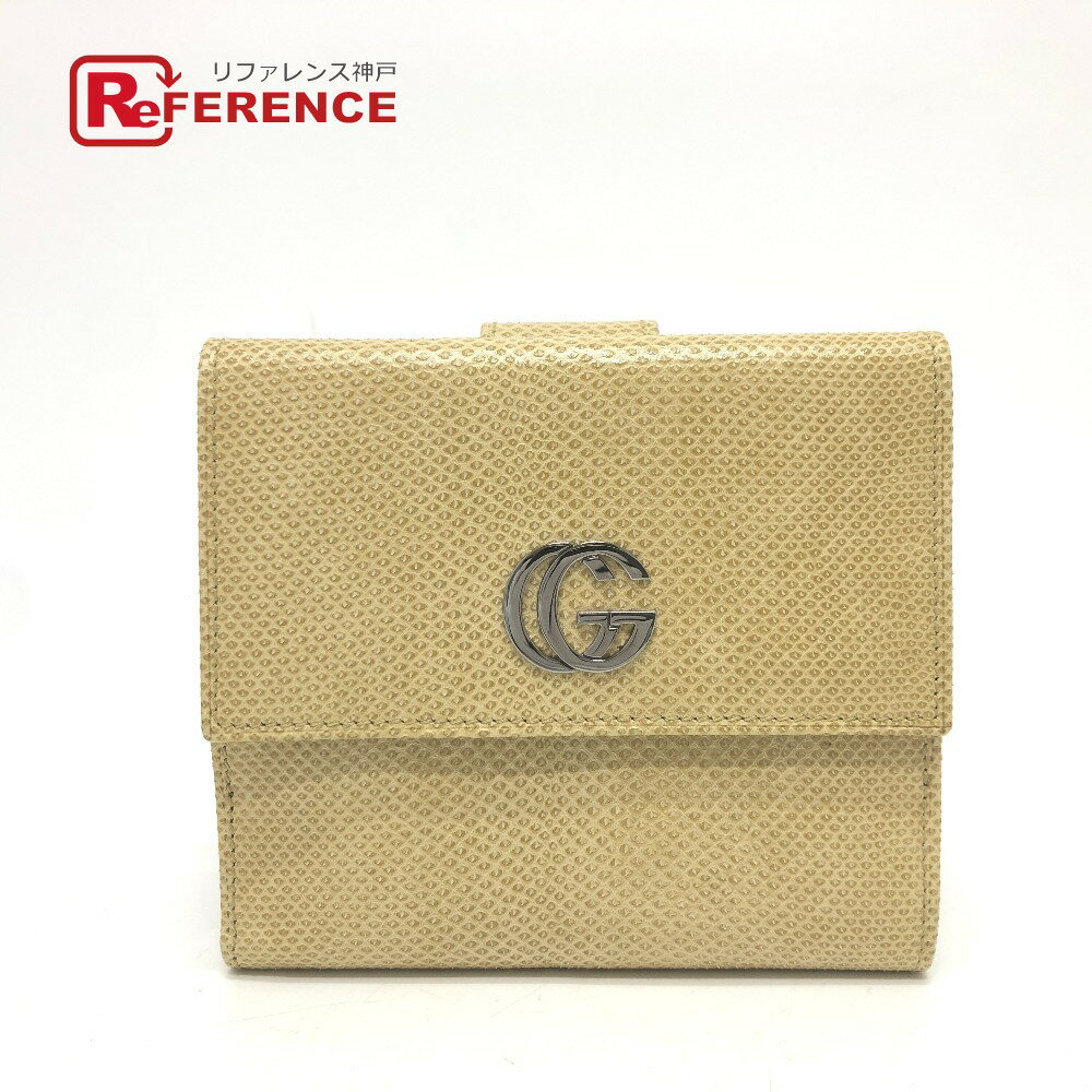 楽天市場】gucci wホック二つ折り財布の通販 楽天市場】gucci wホック二つ折り財布の通販