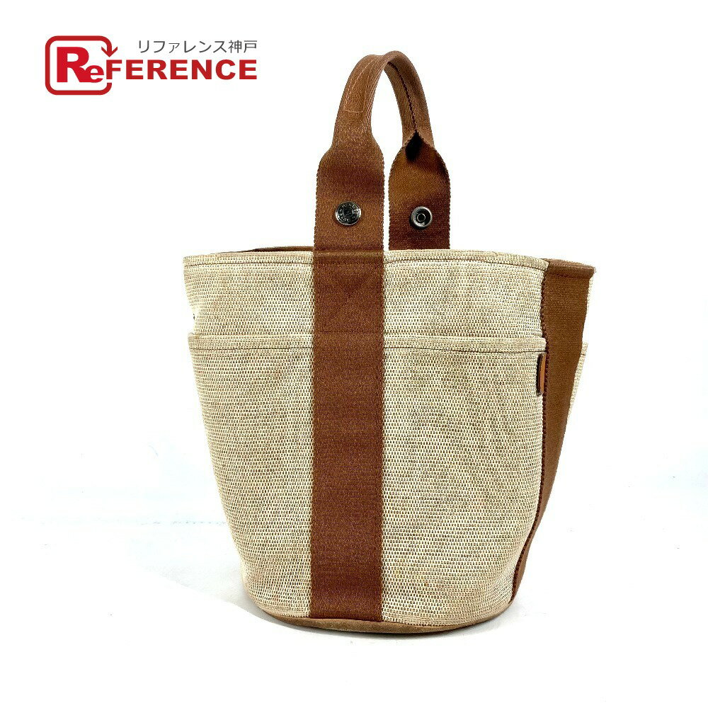 楽天市場】エルメス サクソ(素材(生地・毛糸)帆布 楽天市場】エルメス サクソ(素材(生地・毛糸)帆布