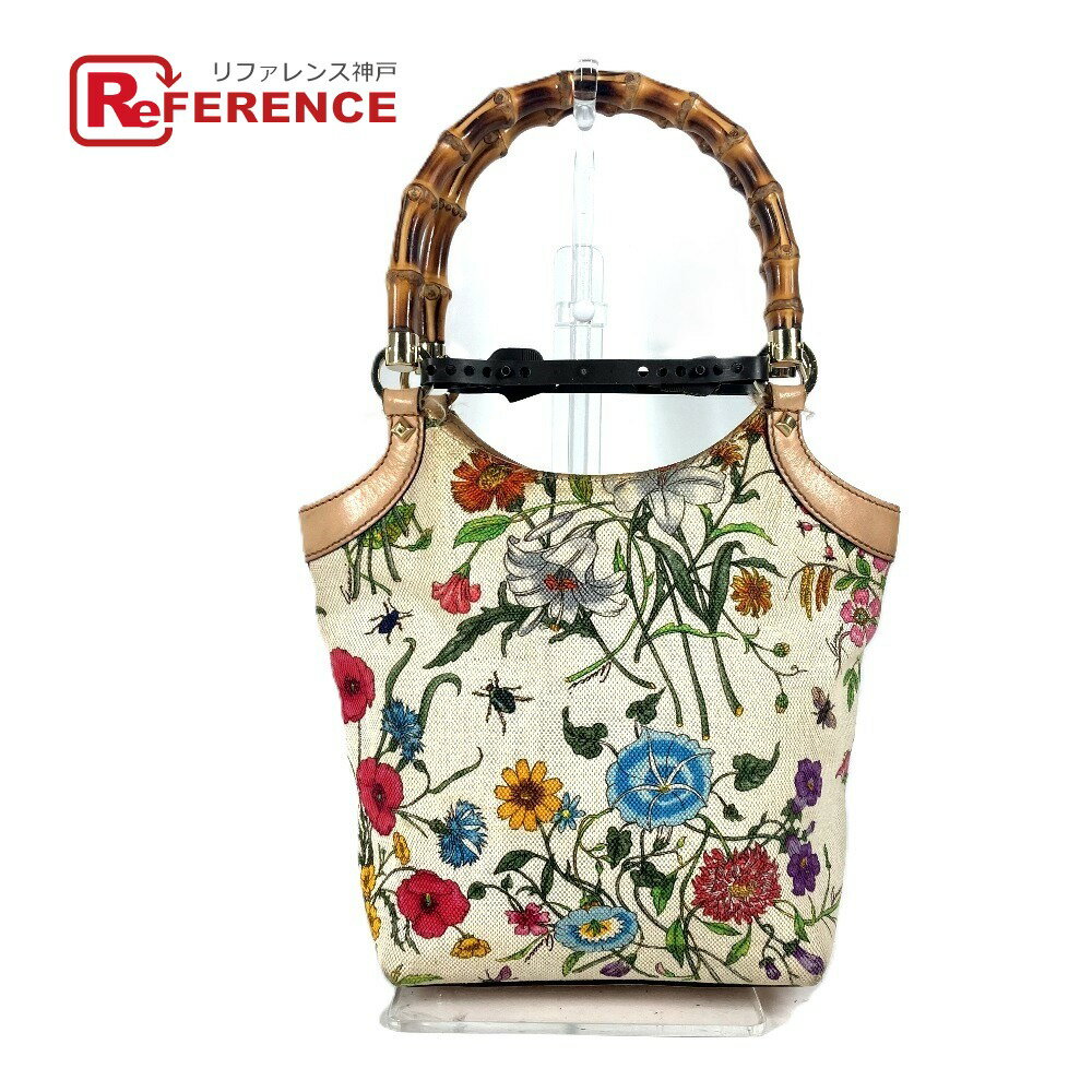 楽天市場】GUCCI フローラ バッグの通販 楽天市場】GUCCI フローラ バッグの通販