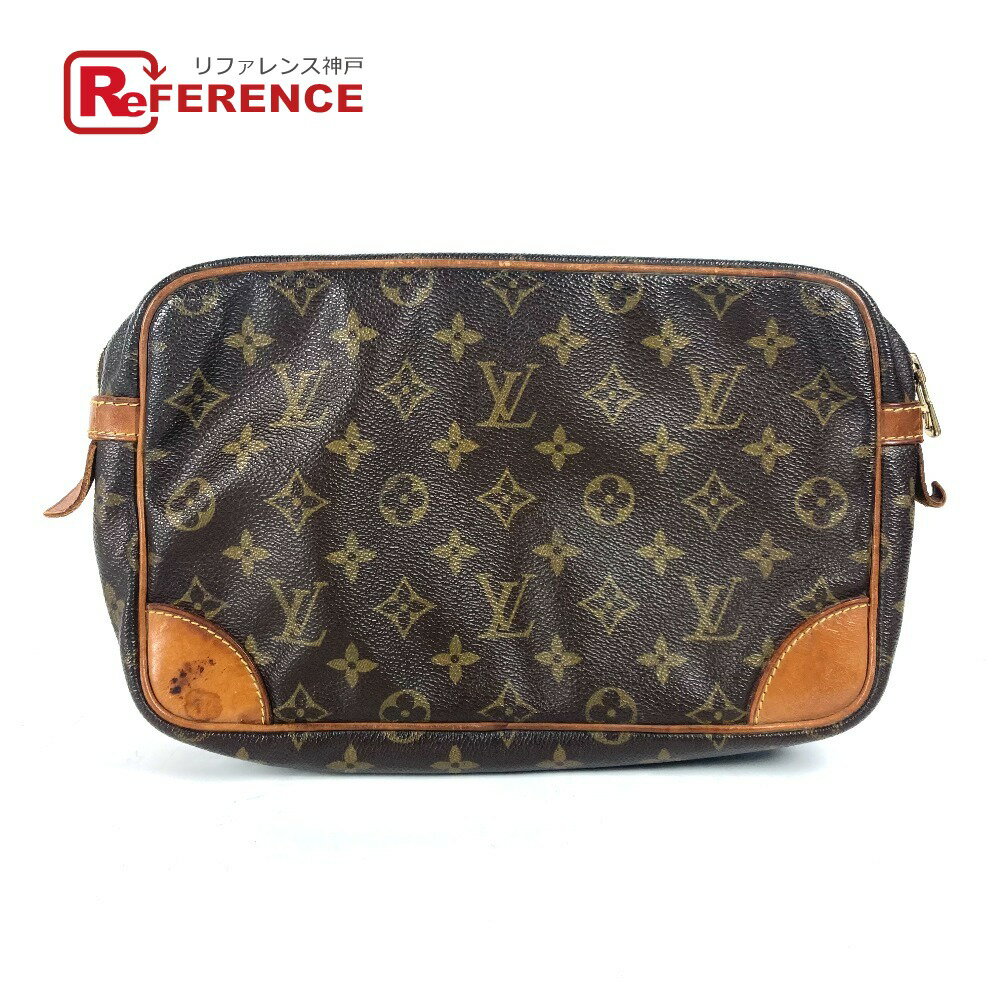 楽天市場】louis vuitton コンピエーニュ28の通販 楽天市場】louis vuitton コンピエーニュ28の通販