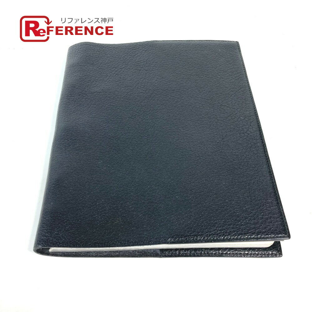 楽天市場】エルメス(手帳・ノート・紙製品|文房具・事務用品 楽天市場】エルメス(手帳・ノート・紙製品|文房具・事務用品