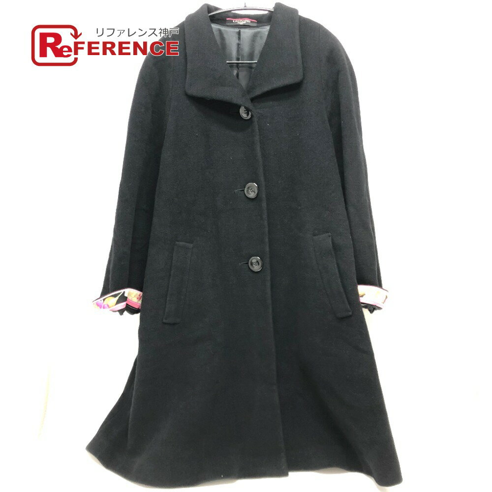 楽天市場】レオナール(コート・ジャケット|レディース 楽天市場】レオナール(コート・ジャケット|レディース
