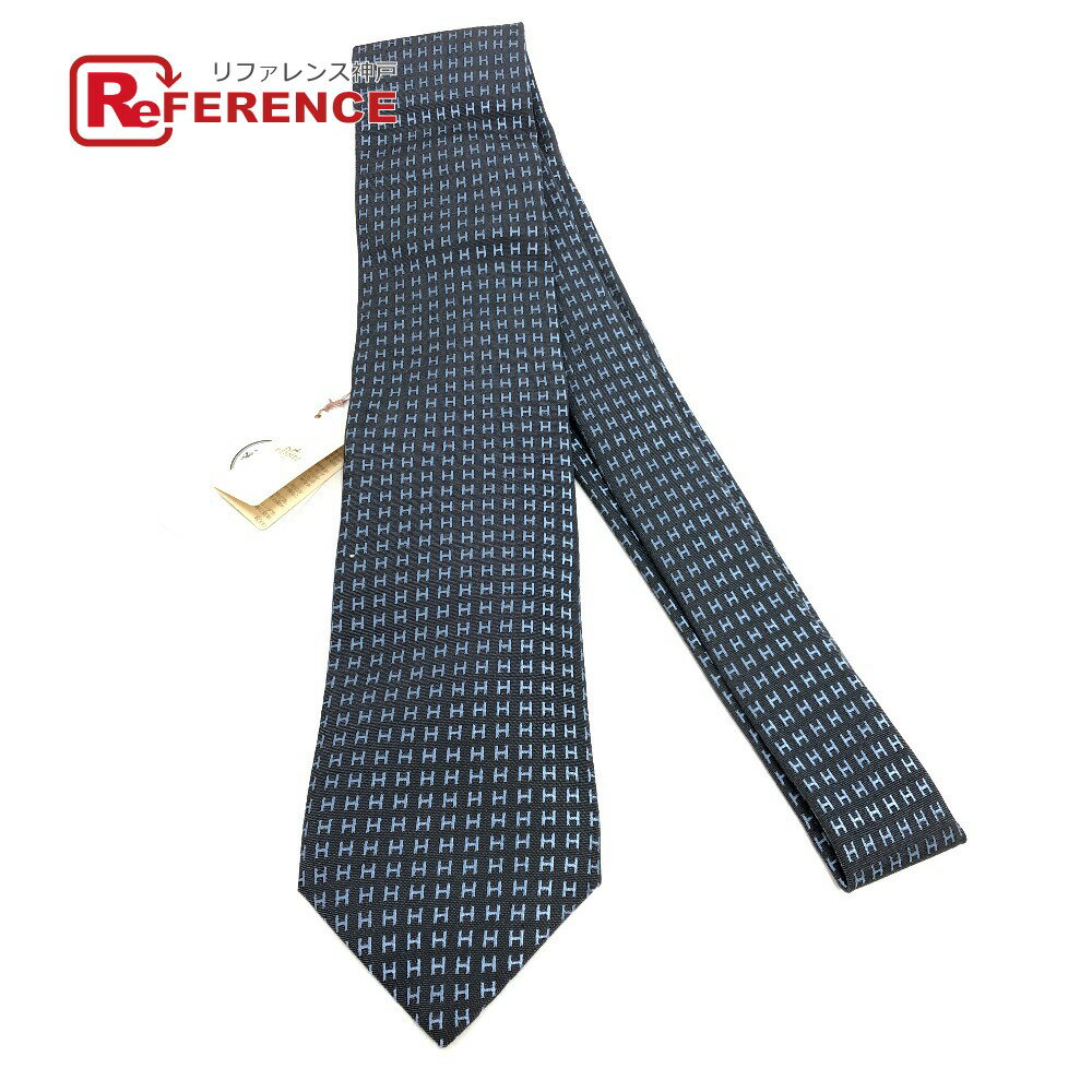 楽天市場】ネクタイ(ブランドエルメス)(ネクタイ|スーツ用 楽天市場】ネクタイ(ブランドエルメス)(ネクタイ|スーツ用