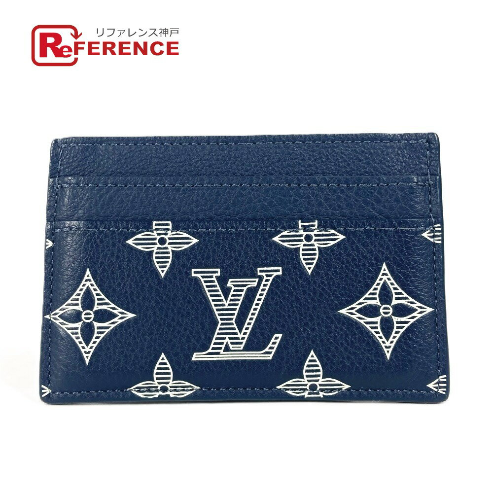 楽天市場】ルイヴィトン(名刺入れ|財布・ケース):バッグ 楽天市場】ルイヴィトン(名刺入れ|財布・ケース):バッグ