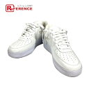 LOUIS VUITTON ルイヴィトン 1A9V86 Nike Ai...(4)