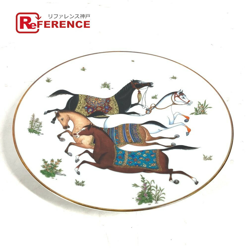 楽天市場】馬(ブランドエルメス)(食器|食器・カトラリー 楽天市場】馬(ブランドエルメス)(食器|食器・カトラリー