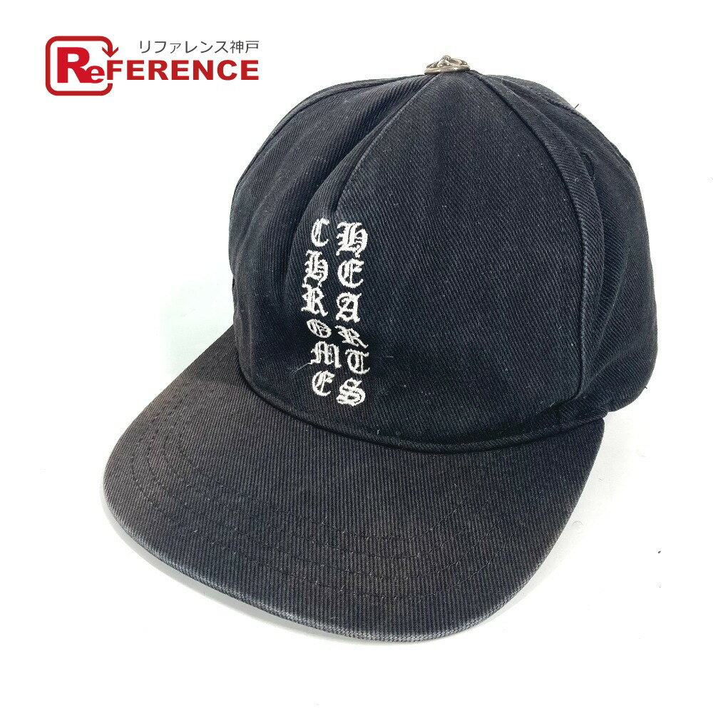 楽天市場】クロムハーツ キャップ(バッグ・小物・ブランド雑貨 楽天市場】クロムハーツ キャップ(バッグ・小物・ブランド雑貨